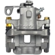 Purchase Top-Quality Rear Left Rebuilt Caliper With Hardware by NUGEON - 99-03340B pa1