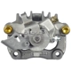 Purchase Top-Quality Rear Left Rebuilt Caliper With Hardware by NUGEON - 99-03340B pa3