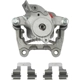 Purchase Top-Quality NUGEON - 99-03341A - Rear Driver Side Brake Caliper pa1