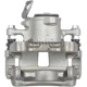 Purchase Top-Quality NUGEON - 99-03341A - Rear Driver Side Brake Caliper pa2