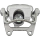 Purchase Top-Quality NUGEON - 99-03341A - Rear Driver Side Brake Caliper pa4