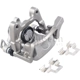 Purchase Top-Quality NUGEON - 99-03357A - Rear Driver Side Brake Caliper pa2