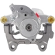 Purchase Top-Quality NUGEON - 99-03357A - Rear Driver Side Brake Caliper pa4