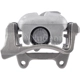 Purchase Top-Quality NUGEON - 99-03357A - Rear Driver Side Brake Caliper pa5