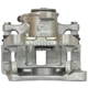 Purchase Top-Quality NUGEON - 99-03369A - Rear Driver Side Brake Caliper pa1