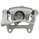 Purchase Top-Quality NUGEON - 99-03369A - Rear Driver Side Brake Caliper pa3