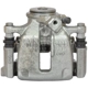 Purchase Top-Quality NUGEON - 99-03369A - Rear Driver Side Brake Caliper pa4