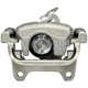 Purchase Top-Quality Rear Left Rebuilt Caliper With Hardware by NUGEON - 99-03383A pa3