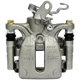 Purchase Top-Quality Rear Left Rebuilt Caliper With Hardware by NUGEON - 99-03383A pa5