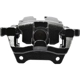 Purchase Top-Quality NUGEON - 99-05429B - Rear Driver Side Brake Caliper pa1