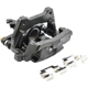 Purchase Top-Quality NUGEON - 99-05429B - Rear Driver Side Brake Caliper pa2