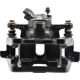 Purchase Top-Quality NUGEON - 99-05429B - Rear Driver Side Brake Caliper pa3
