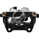 Purchase Top-Quality NUGEON - 99-05429B - Rear Driver Side Brake Caliper pa4