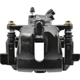 Purchase Top-Quality NUGEON - 99-05429B - Rear Driver Side Brake Caliper pa5