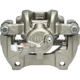 Purchase Top-Quality Étrier arrière gauche reconditionné avec matériel de NUGEON - 99-05434B pa5