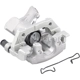 Purchase Top-Quality NUGEON - 99-09114B - Rear Driver Side Brake Caliper pa1