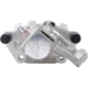 Purchase Top-Quality NUGEON - 99-09114B - Rear Driver Side Brake Caliper pa3