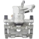 Purchase Top-Quality NUGEON - 99-09132B - Rear Driver Side Brake Caliper pa3