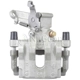 Purchase Top-Quality NUGEON - 99-09132B - Rear Driver Side Brake Caliper pa4