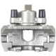 Purchase Top-Quality NUGEON - 99-09325A - Rear Driver Side Brake Caliper pa1