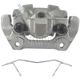 Purchase Top-Quality NUGEON - 99-09325A - Rear Driver Side Brake Caliper pa2