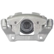 Purchase Top-Quality NUGEON - 99-09325A - Rear Driver Side Brake Caliper pa3