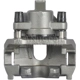 Purchase Top-Quality NUGEON - 99-09330A - Rear Driver Side Brake Caliper pa1