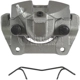 Purchase Top-Quality NUGEON - 99-09330A - Rear Driver Side Brake Caliper pa2