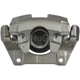 Purchase Top-Quality NUGEON - 99-09330A - Rear Driver Side Brake Caliper pa4