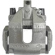 Purchase Top-Quality NUGEON - 99-09330A - Rear Driver Side Brake Caliper pa6