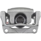 Purchase Top-Quality NUGEON - 99-09348B - Rear Driver Side Brake Caliper pa3