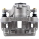 Purchase Top-Quality NUGEON - 99-09349B - Rear Driver Side Brake Caliper pa2