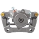 Purchase Top-Quality NUGEON - 99-09349B - Remanufactured Rear Disc Brake Caliper pa4