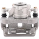 Purchase Top-Quality NUGEON - 99-09357B - Remanufactured Rear Disc Brake Caliper pa2