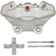 Purchase Top-Quality NUGEON - 99-09357B - Remanufactured Rear Disc Brake Caliper pa3