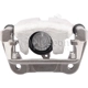 Purchase Top-Quality NUGEON - 99-09357B - Remanufactured Rear Disc Brake Caliper pa4