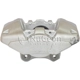 Purchase Top-Quality NUGEON - 99-09357B - Remanufactured Rear Disc Brake Caliper pa5