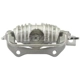 Purchase Top-Quality Rear Left Rebuilt Caliper With Hardware by NUGEON - 99-17265B pa2