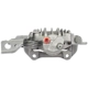 Purchase Top-Quality Rear Left Rebuilt Caliper With Hardware by NUGEON - 99-17265B pa3