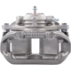 Purchase Top-Quality NUGEON - 99-17281B - Rear Driver Side Brake Caliper pa3