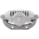 Purchase Top-Quality NUGEON - 99-17281B - Rear Driver Side Brake Caliper pa4