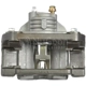 Purchase Top-Quality NUGEON - 99-17296A - Rear Driver Side Brake Caliper pa4