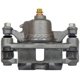 Purchase Top-Quality NUGEON - 99-17300A - Remanufactured Rear Disc Brake Caliper pa1