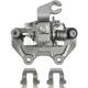 Purchase Top-Quality NUGEON - 99-17303A - Remanufactured Rear Disc Brake Caliper pa3