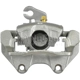 Purchase Top-Quality NUGEON - 99-17303A - Remanufactured Rear Disc Brake Caliper pa4