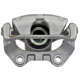 Purchase Top-Quality Rear Left Rebuilt Caliper With Hardware by NUGEON - 99-17305A pa4