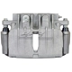 Purchase Top-Quality NUGEON - 99-17306A - Rear Driver Side Brake Caliper pa2