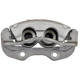 Purchase Top-Quality NUGEON - 99-17306A - Rear Driver Side Brake Caliper pa4