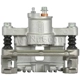 Purchase Top-Quality Rear Left Rebuilt Caliper With Hardware by NUGEON - 99-17308A pa1