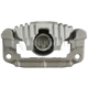 Purchase Top-Quality Rear Left Rebuilt Caliper With Hardware by NUGEON - 99-17308A pa3